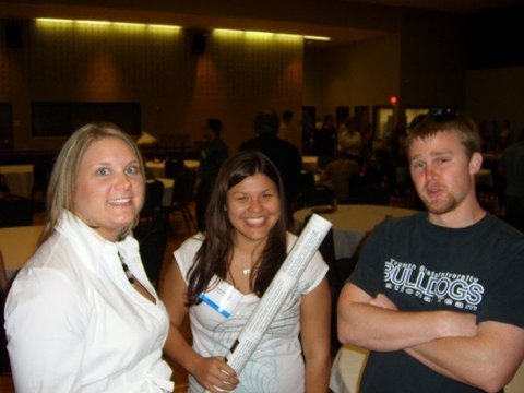 asms20071